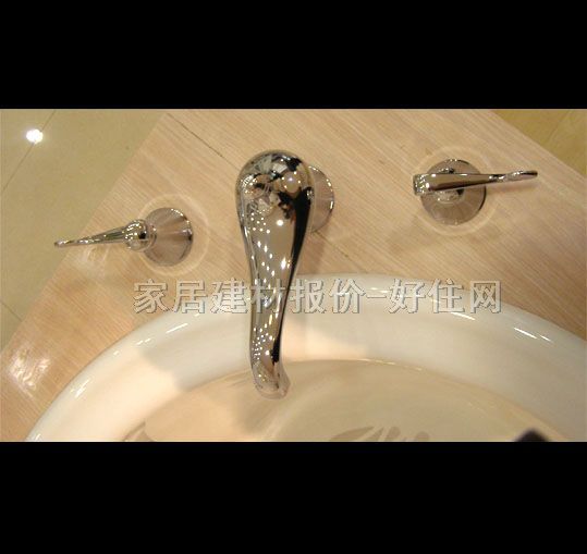 �������^ K-8664-1-CP ��� �p���p�� �o ���P�