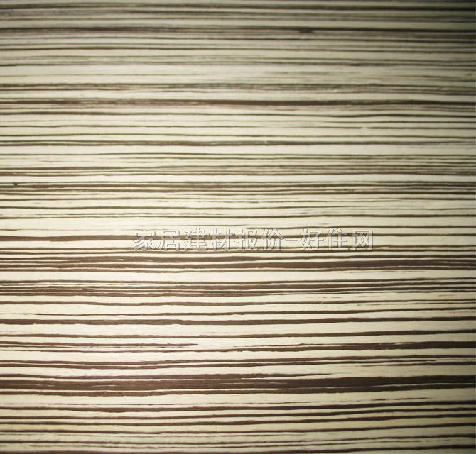 ��ȻľƤ���� E1������ 2440mm��1220mm����3mm