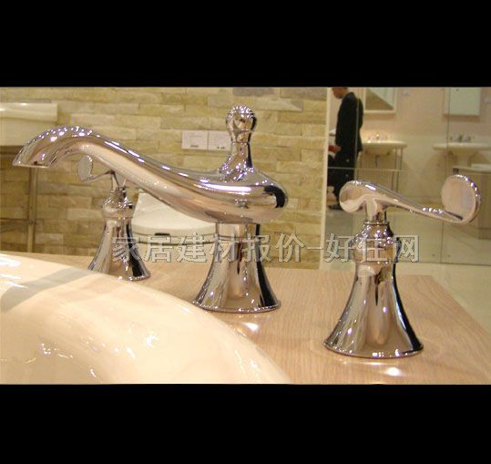 �����������^ K-8664-1-CP ��� �p���p�� �o ���P�