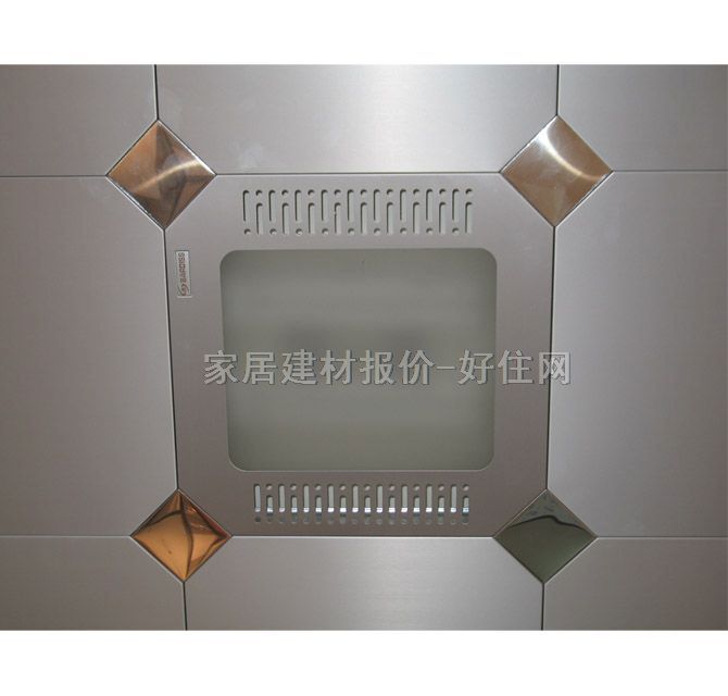 �N�l���ɵ�픟� BDS-ZHZ300-1W 71w ����+�Ś�Q��