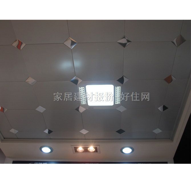 �͵�˹�N�l���ɵ�픟� BDS-ZHZ300-1W 71w ����+�Ś�Q��