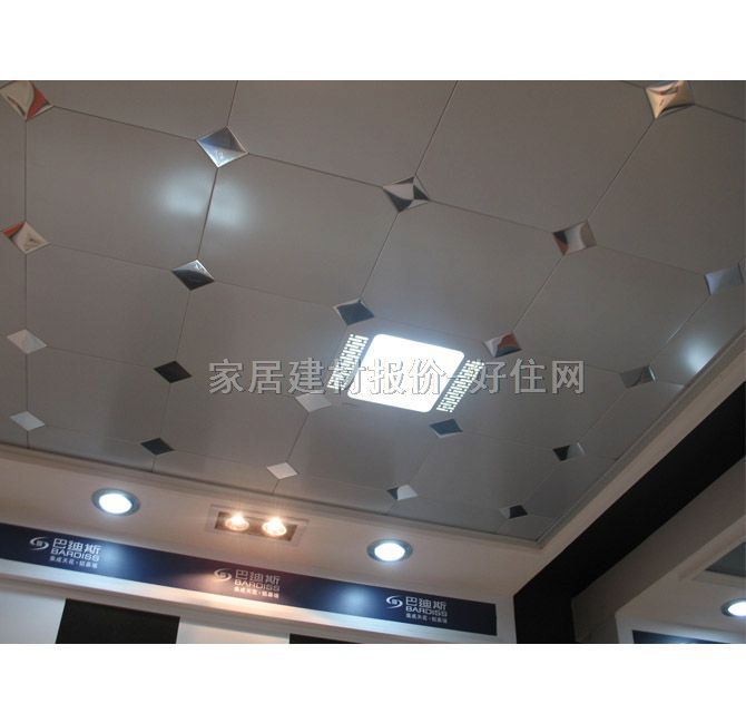 �͵�˹�N�l���ɵ�픟� BDS-ZHZ300-1W 71w ����+�Ś�Q��