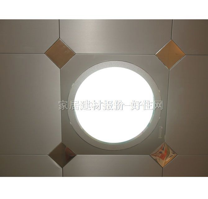 �N�l���ɵ�픟� BDS-Z300S-4W 36w ������