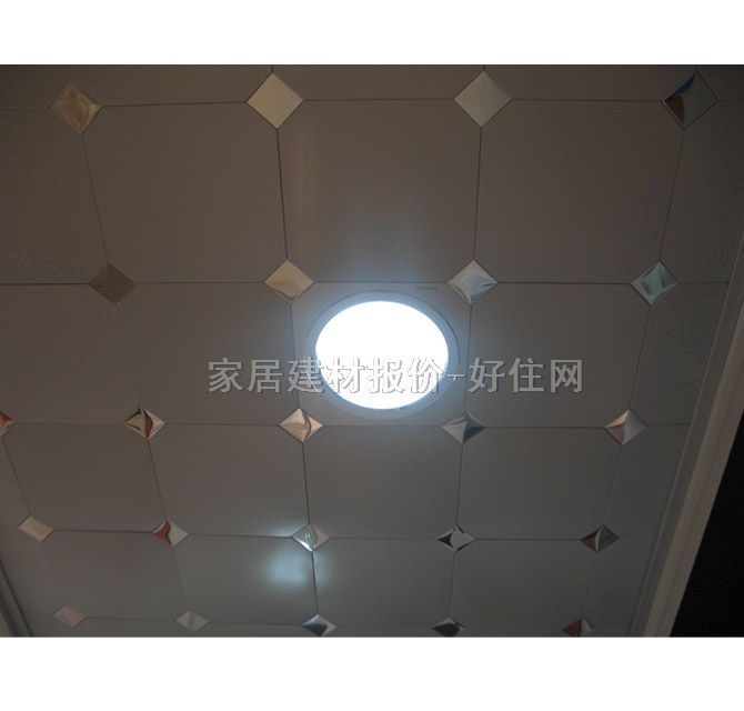 �͵�˹�N�l���ɵ�픟� BDS-Z300S-4W 36w ������