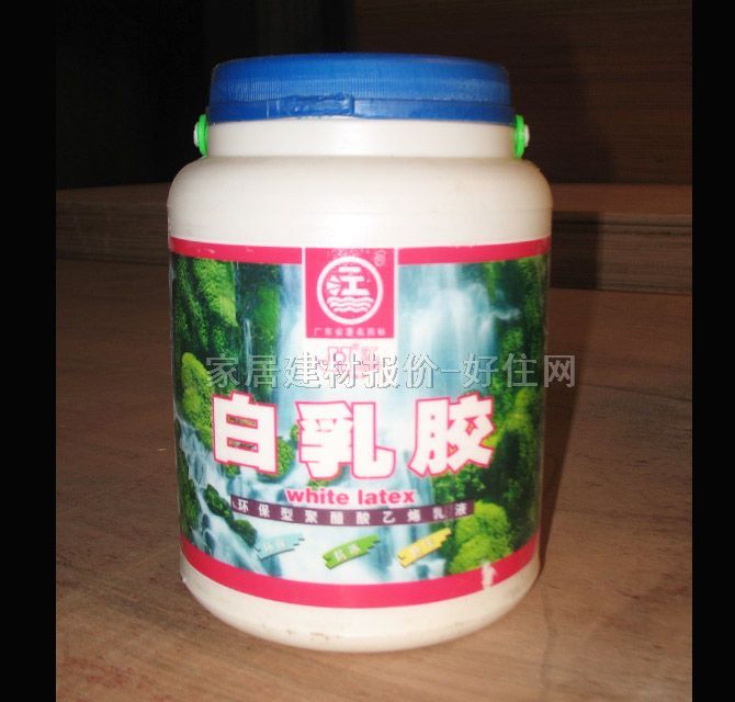 �����z �����z�h���;۴�����ϩ��Һ 2.2kg