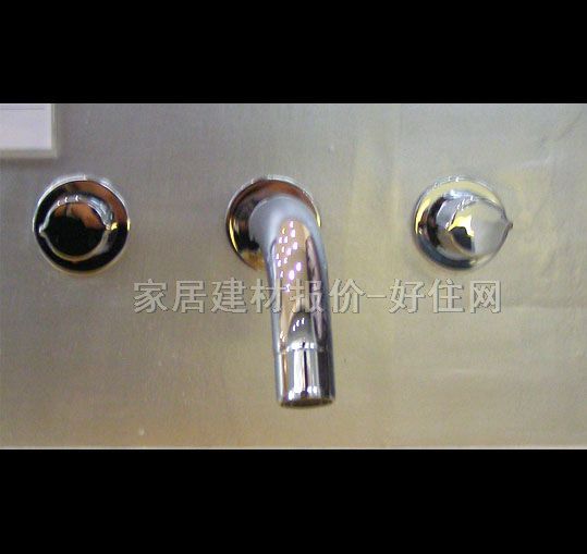 �������^ K-945-4-BN ��� �p���p�� �o ���P�