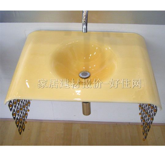 ��������� ����K-14292-KE 800mm��500mm