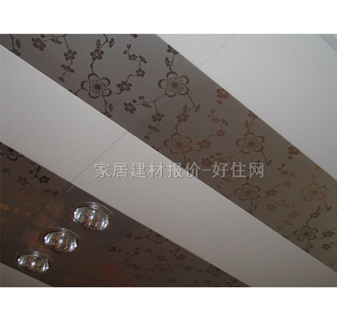 �͵�˹�X�۰��컨 �LͿ÷����Ū 300mm��300mm