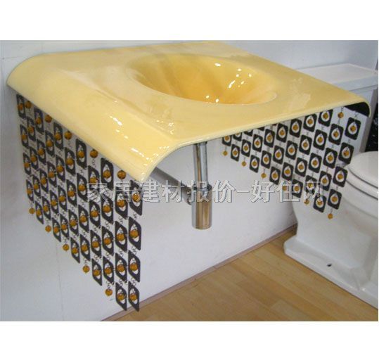 ���ժ�������� ����K-14292-KE 800mm��500mm