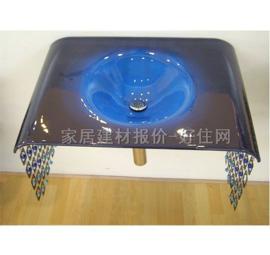 ��������� ����K-14293-KC 800mm��500mm