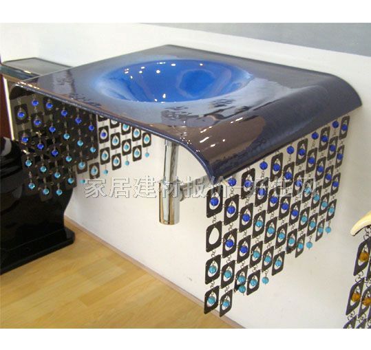 ���ժ�������� ����K-14293-KC 800mm��500mm