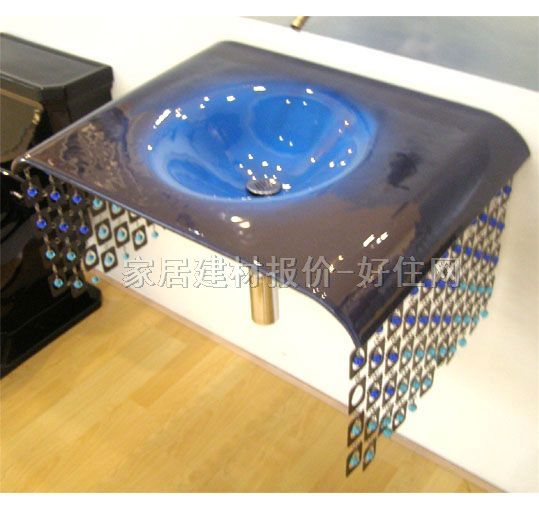 ���ժ�������� ����K-14293-KC 800mm��500mm