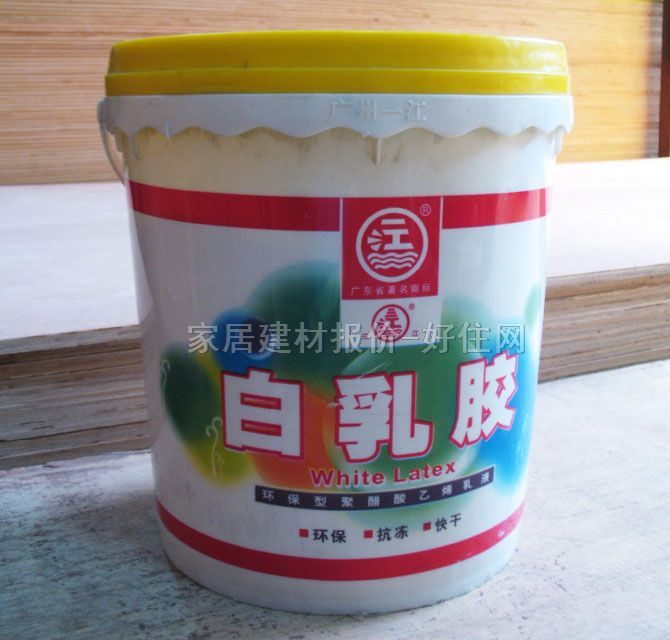 �����z �����z�h���;۴�����ϩ��Һ 15kg