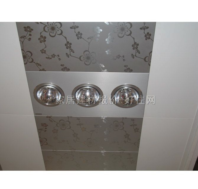 �N�l���ɵ�픟� BDS-D600S-1A 825w �β�ůԡ��