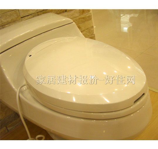 ���������RͰ���� ������K-4709-0 733mm��518mm����565mm