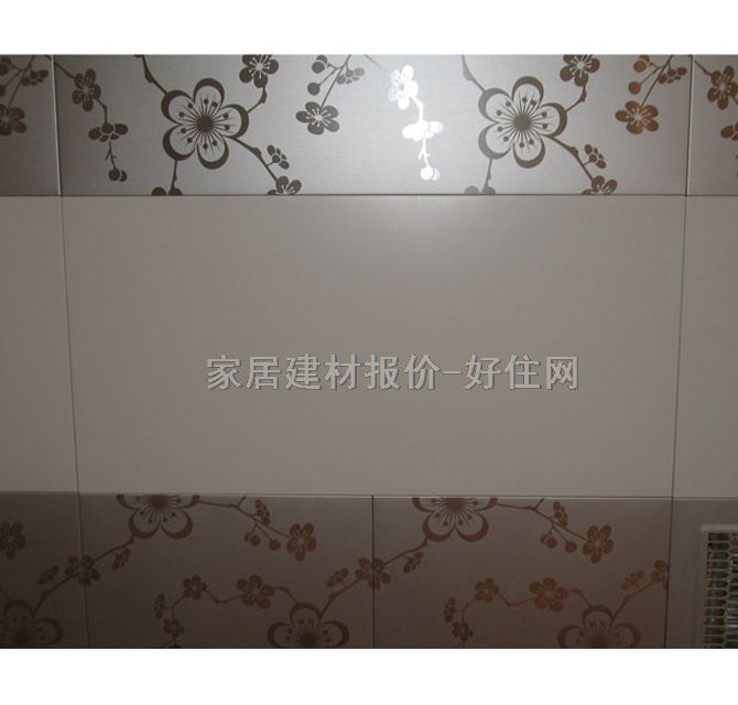 �X�۰��컨 �LͿ�{�׼��� 600mm��300mm