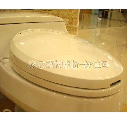 �����RͰ���� ������K-4709-0 733mm��518mm����565mm