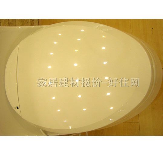 ���������RͰ���� ������K-4709-0 733mm��518mm����565mm