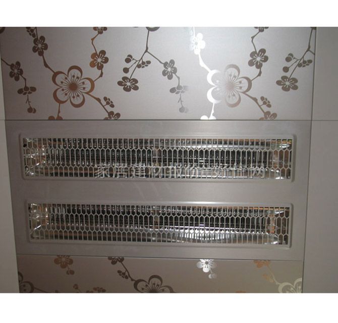 �N�l���ɵ�픟� BDS-C600-25 1200W �β�ůԡ��