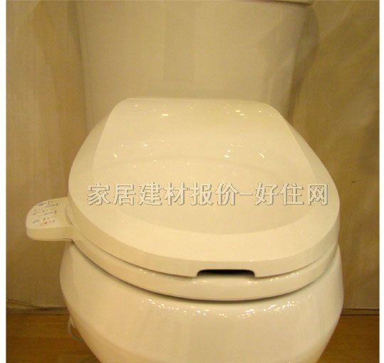 �����RͰ���� ������K-4711T-D 737mm��492mm����829mm