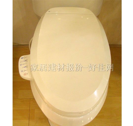 ���������RͰ���� ������K-4711T-D 737mm��492mm����829mm