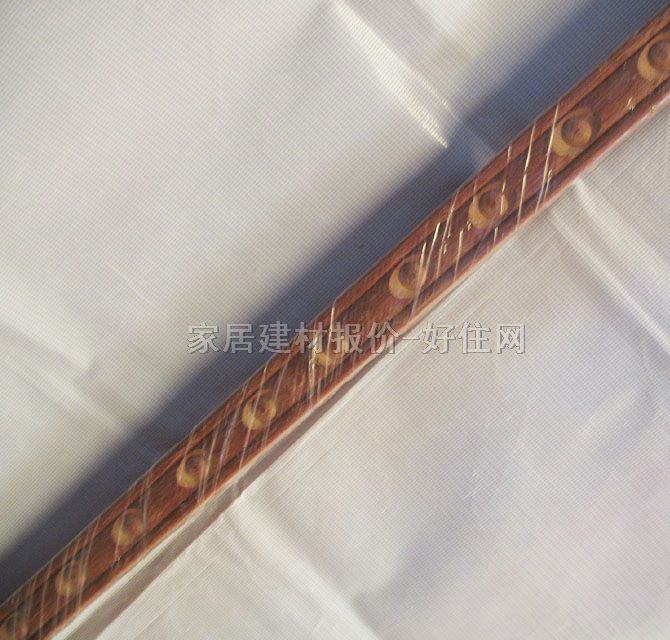 ��ľ�b��l �b�ɳ���� 30mm��2mm