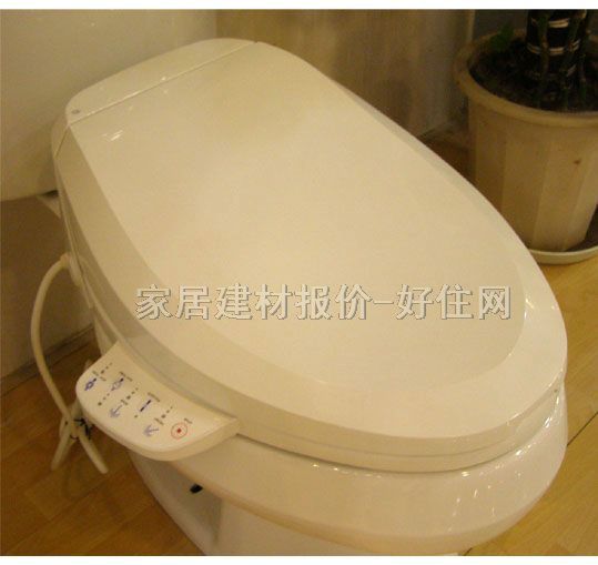 ���������RͰ���� ������K-4711T-D 737mm��492mm����829mm