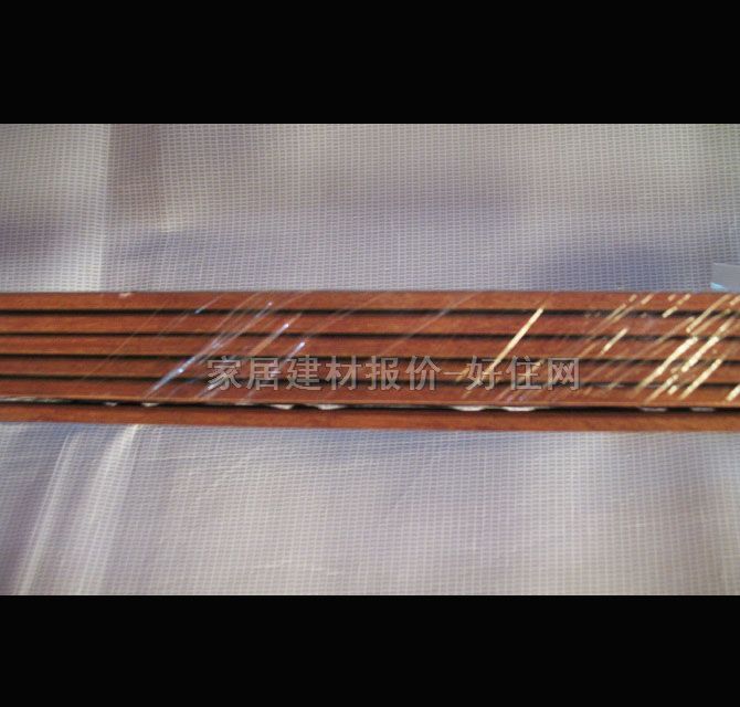 ��혌�ľ�b��l �b�ɳ���� 30mm��2mm