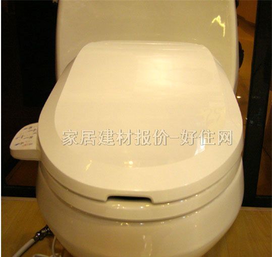 �����RͰ���� ������K-4737K δ֪