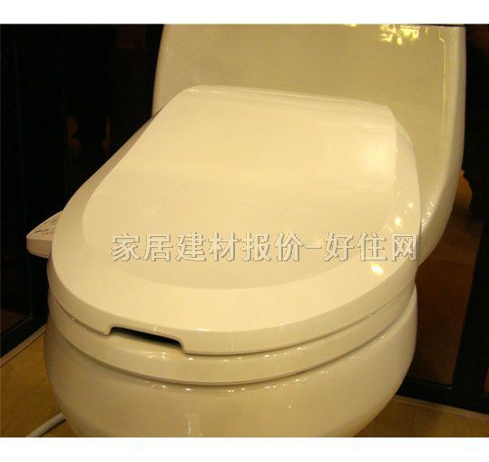 ���������RͰ���� ������K-4737K δ֪