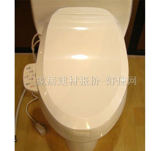 ���������RͰ���� ������K-4737K δ֪