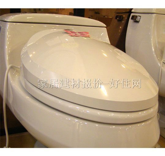 ���������RͰ���� ������K-4736K δ֪