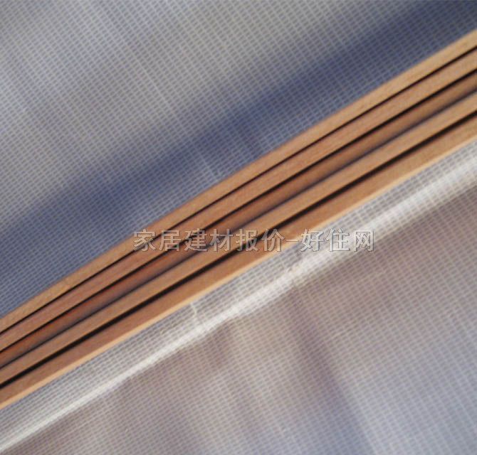 ��혌�ľ�b��l �b�����ľ 20mm��2mm