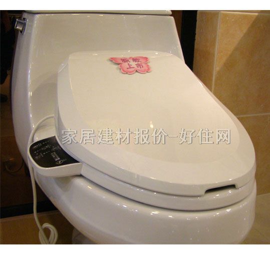 ���������RͰ���� ������K-4753 δ֪