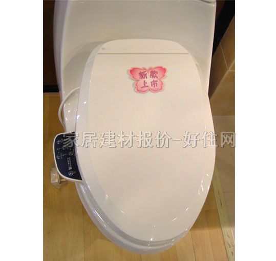 ���������RͰ���� ������K-4753 δ֪