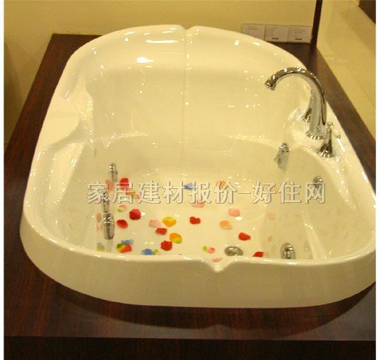 ��Ħԡ�� K-1330T-0 1829mm��1067mm����656m