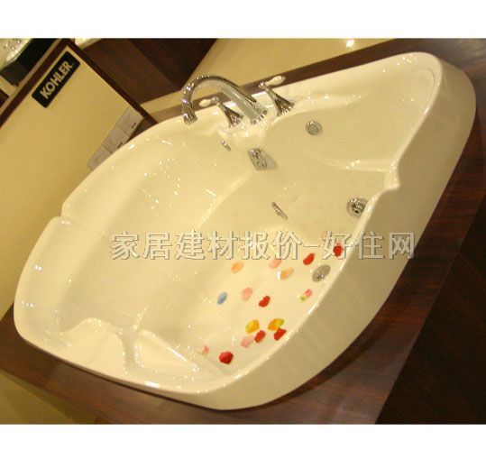 ���հ�Ħԡ�� K-1330T-0 1829mm��1067mm����656m