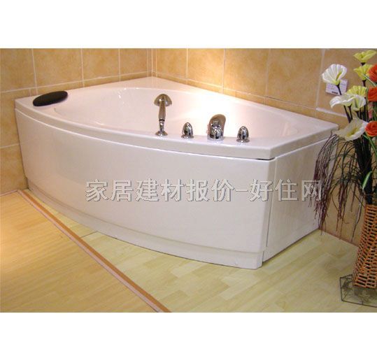 ��Ħԡ�� K-1773-0 1528mm��1057mm����606mm