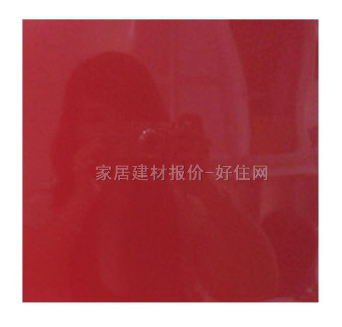 �͵�˹�X�۰��컨 ���ɸ�Ĥ����� 300mm��300mm