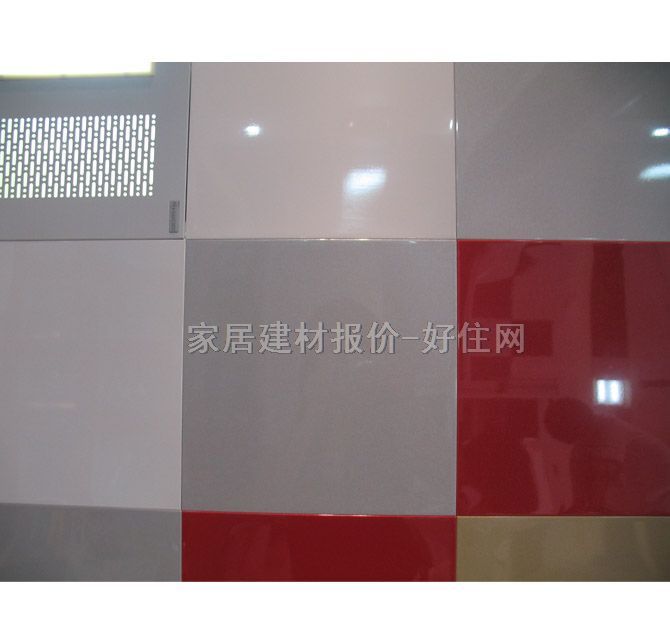 �͵�˹�X�۰��컨 ���ɸ�Ĥ����� 300mm��300mm