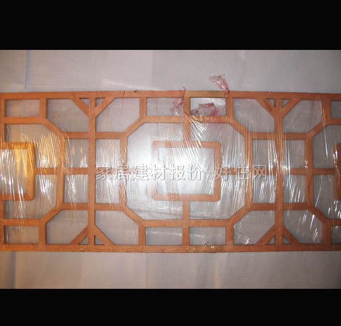 ������ʽ�������� �t���� ӆ��