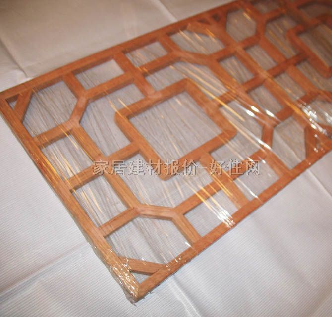 ������ʽ�������� �t���� ӆ��