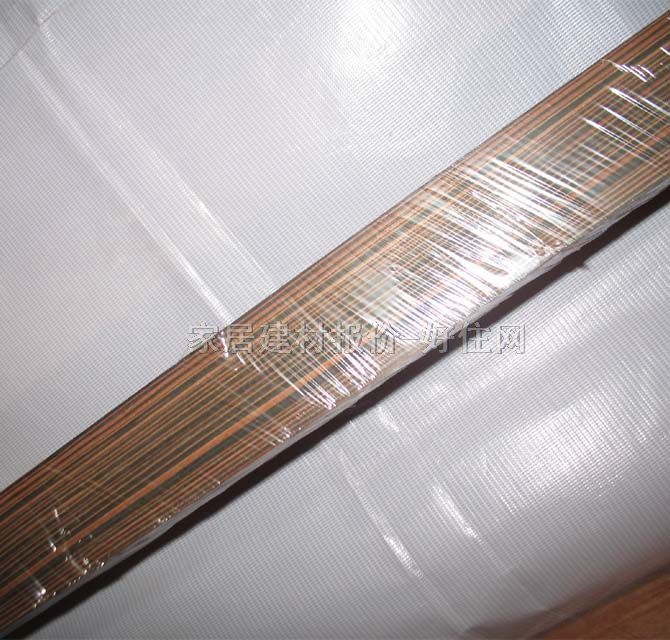 ��ľ�b��l �տ�ƽ����̴ 100mm��5mm