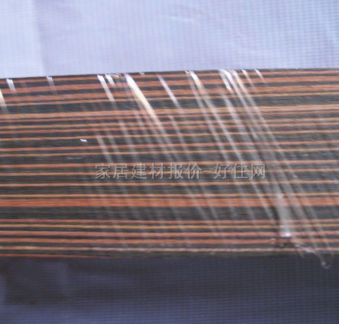 ��혌�ľ�b��l �տ�ƽ����̴ 100mm��5mm