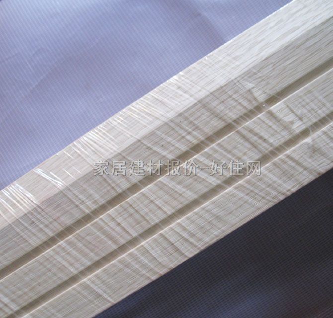 ��ľ�b��l �T�׾����� 80mm��5mm