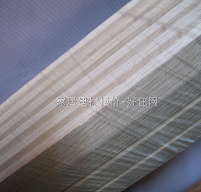 ��혌�ľ�b��l �T�׾����� 80mm��5mm