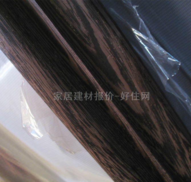 ��ľ�b��l �T�׾��u��ľ 80mm��5mm