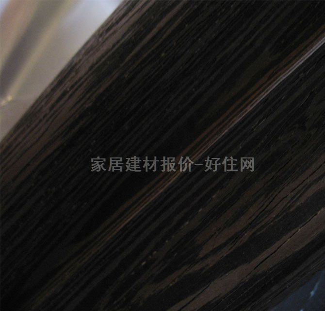 ��혌�ľ�b��l �T�׾��u��ľ 80mm��5mm