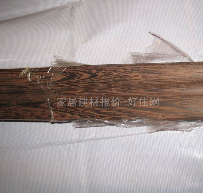 ��혌�ľ�b��l �T�׾��u��ľ 80mm��5mm