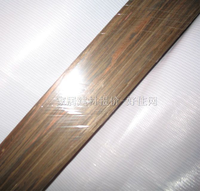 ��ľ�b��l �T�׾����� 60mm��4mm